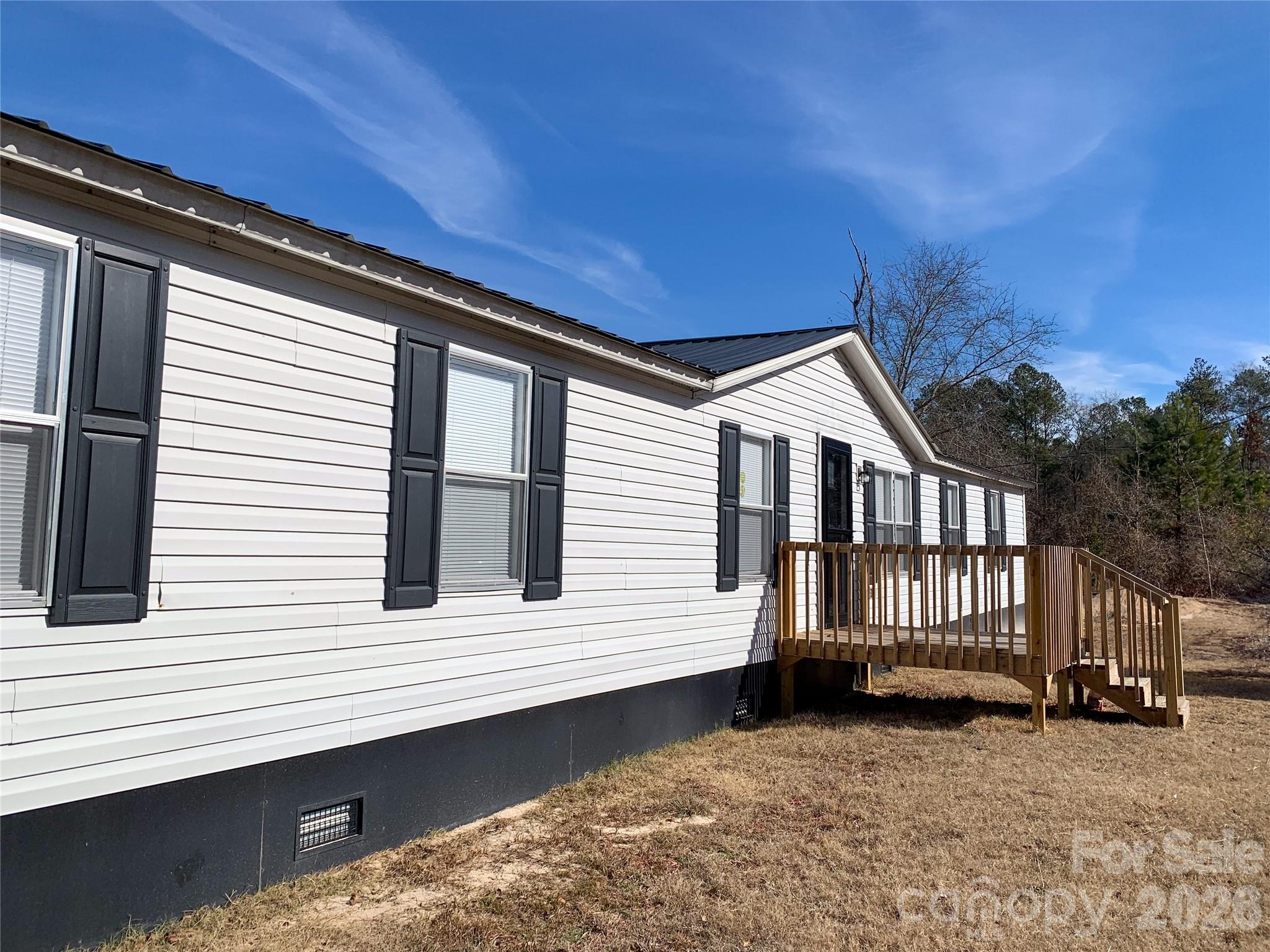 2976 Stephens Road Property Photo 3