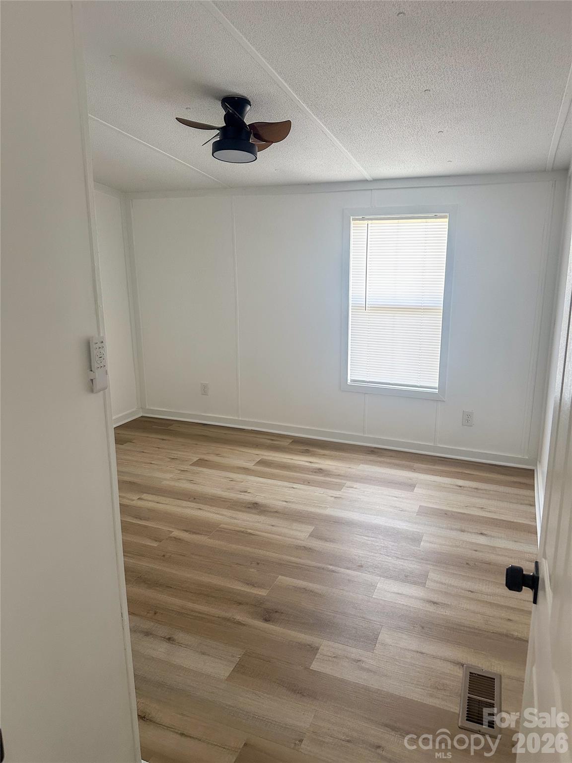 2976 Stephens Road Property Photo 12