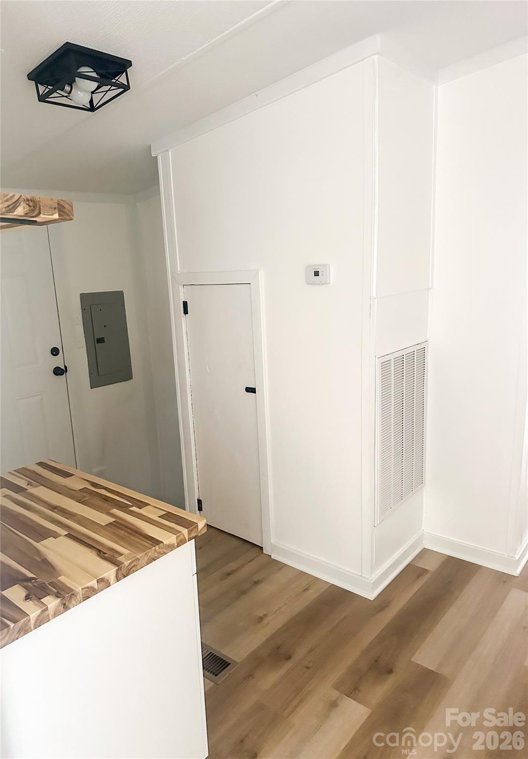 2976 Stephens Road Property Photo 14