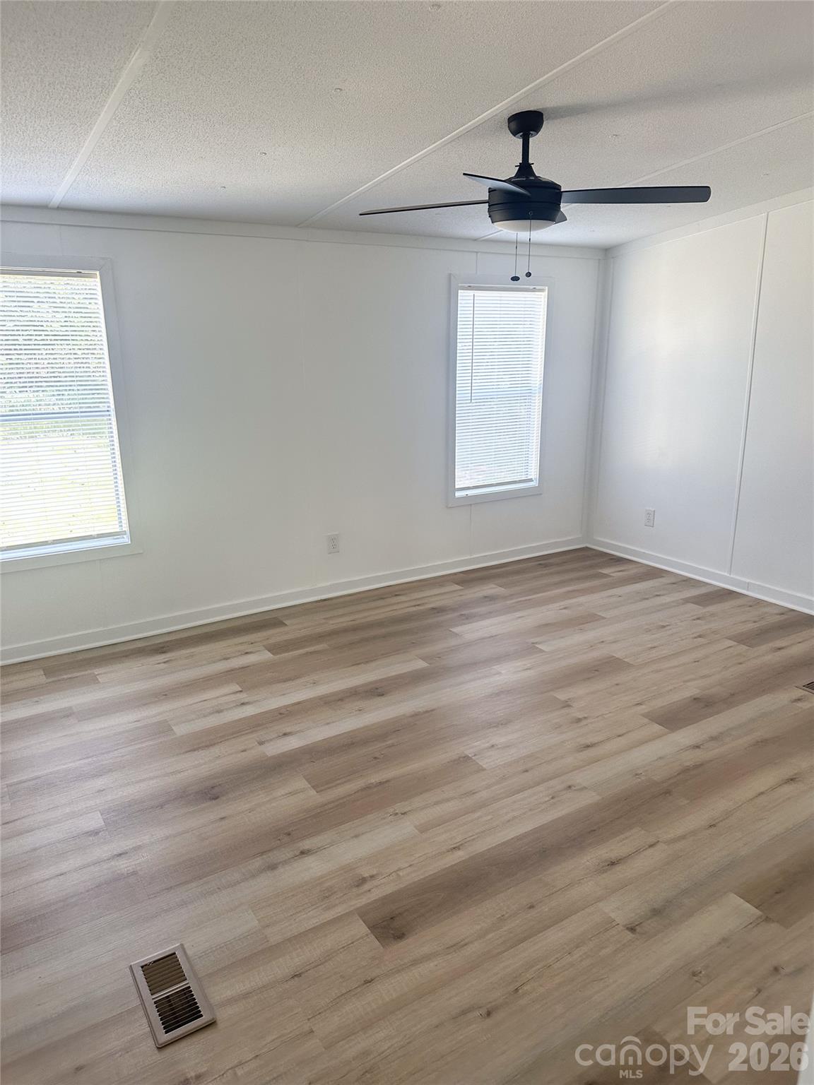 2976 Stephens Road Property Photo 16
