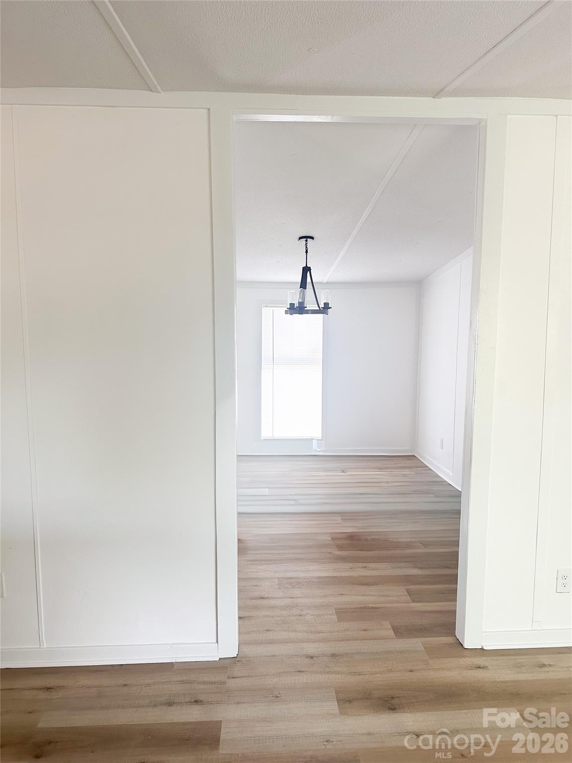2976 Stephens Road Property Photo 17
