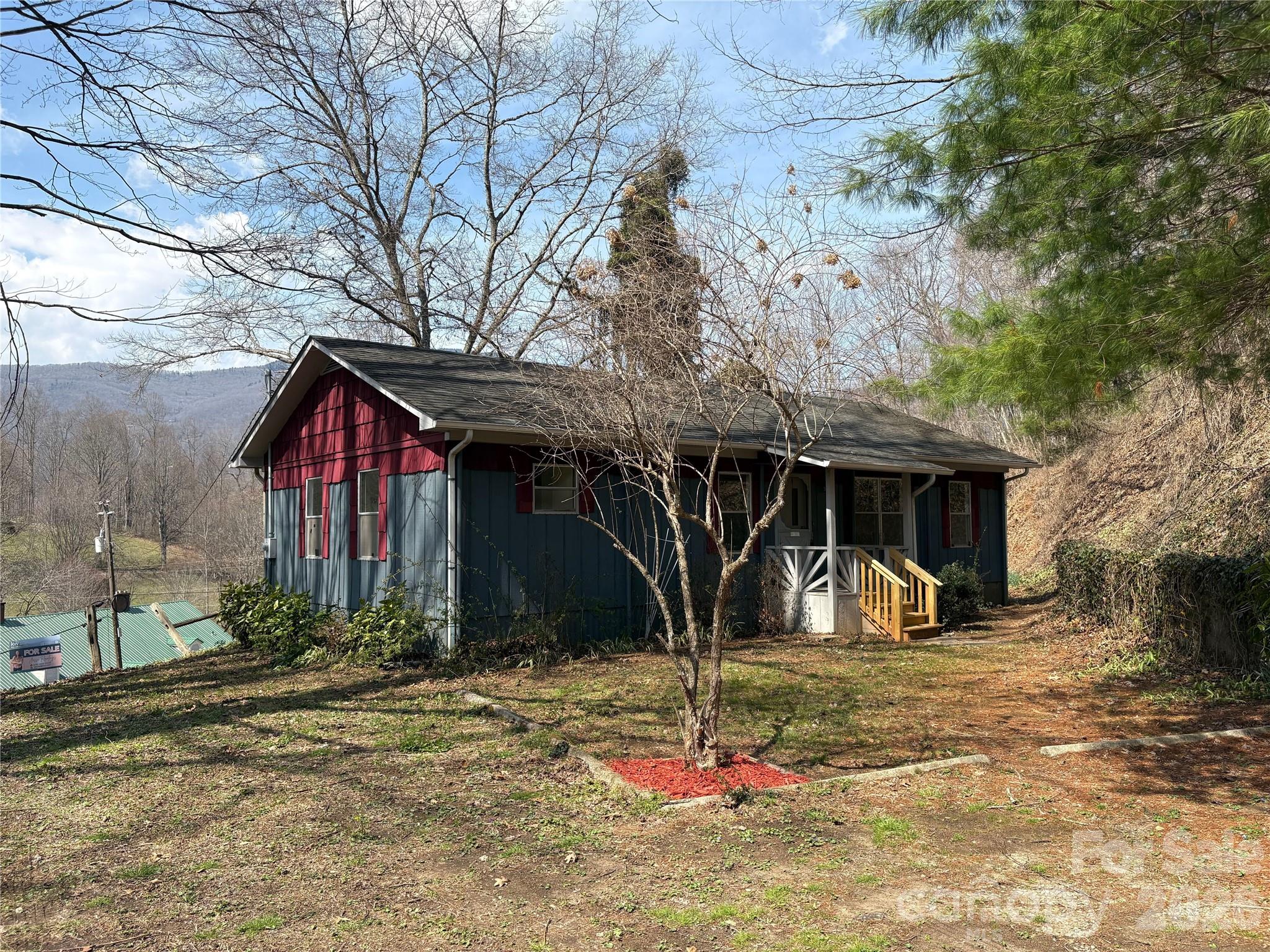 67 Quartz Lane Property Photo 2
