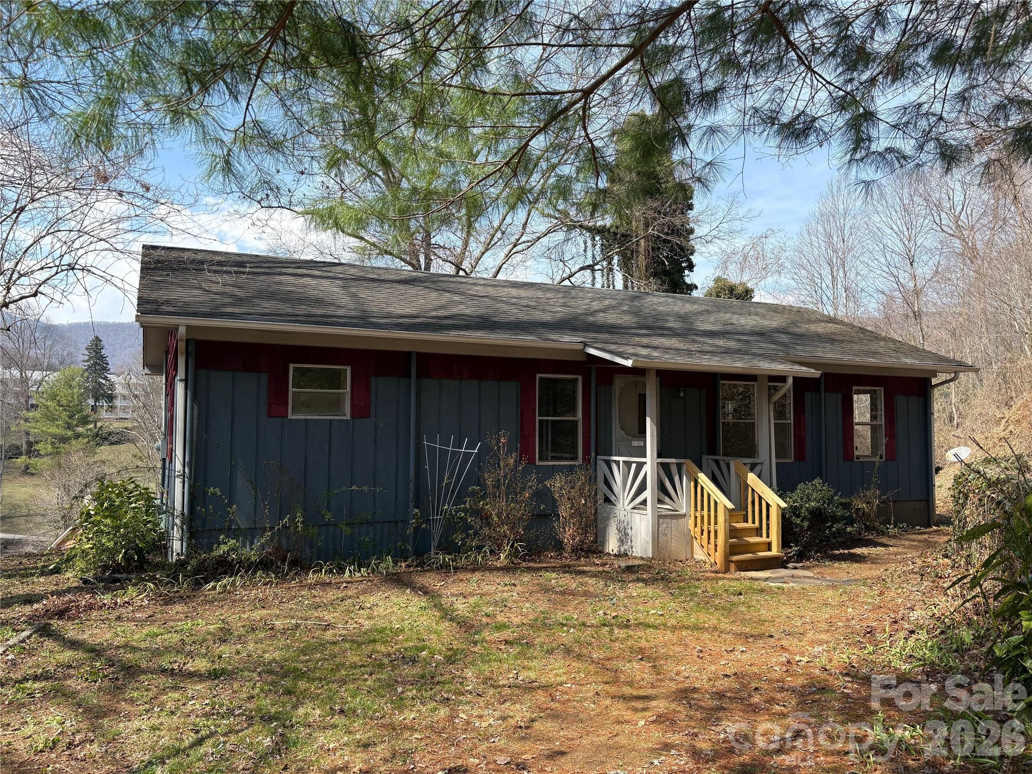 67 Quartz Lane Property Photo 3