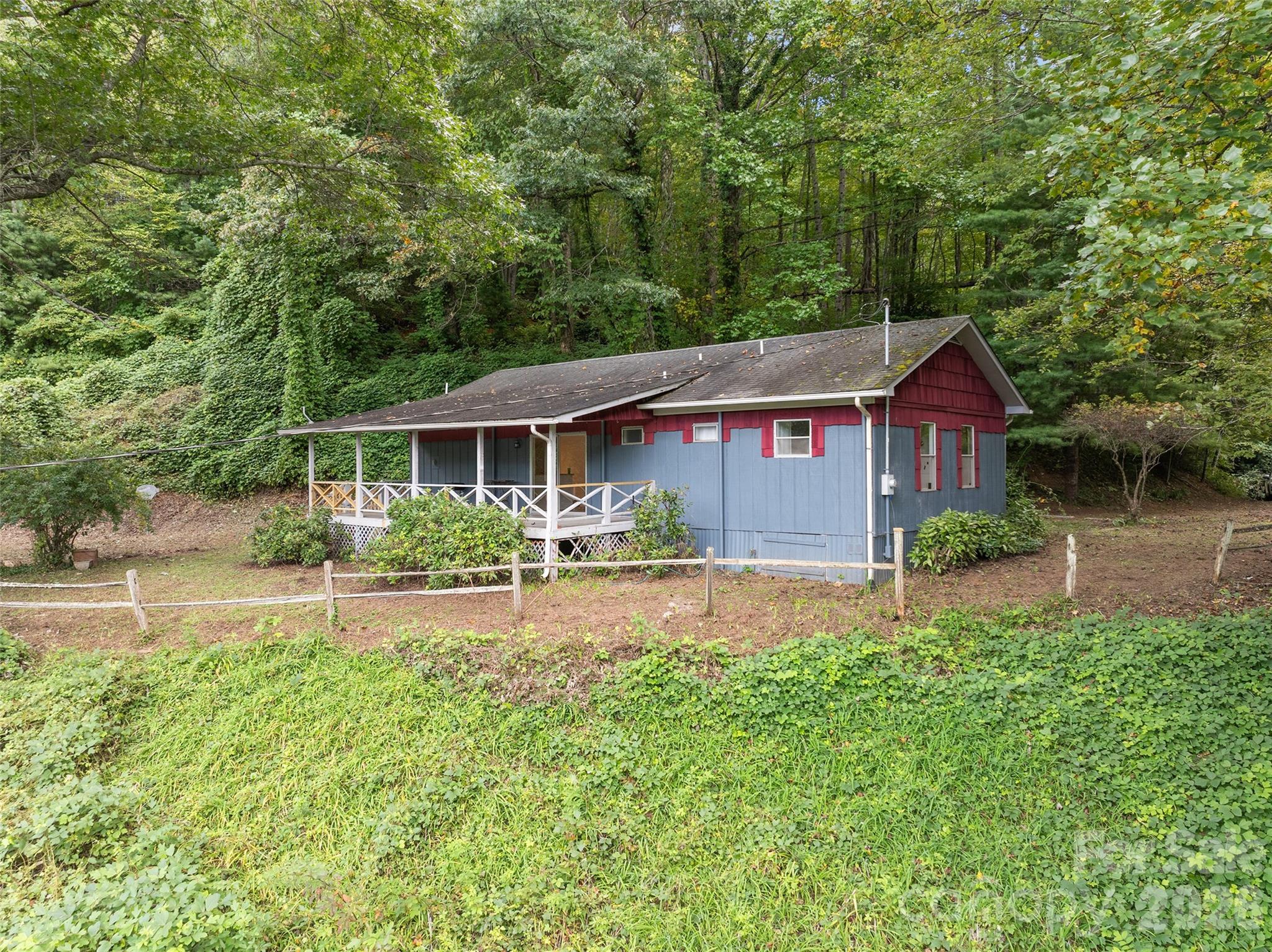 67 Quartz Lane Property Photo 4