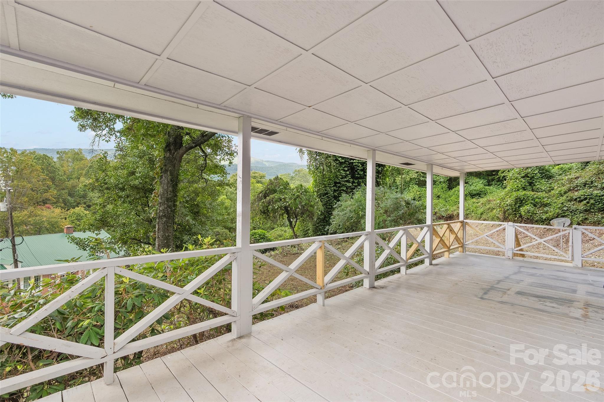 67 Quartz Lane Property Photo 6