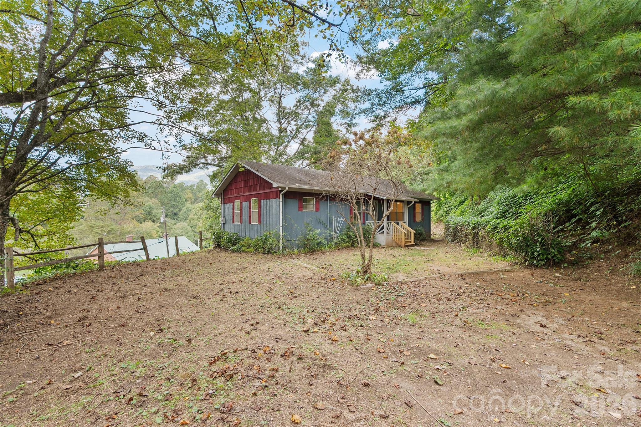 67 Quartz Lane Property Photo 7