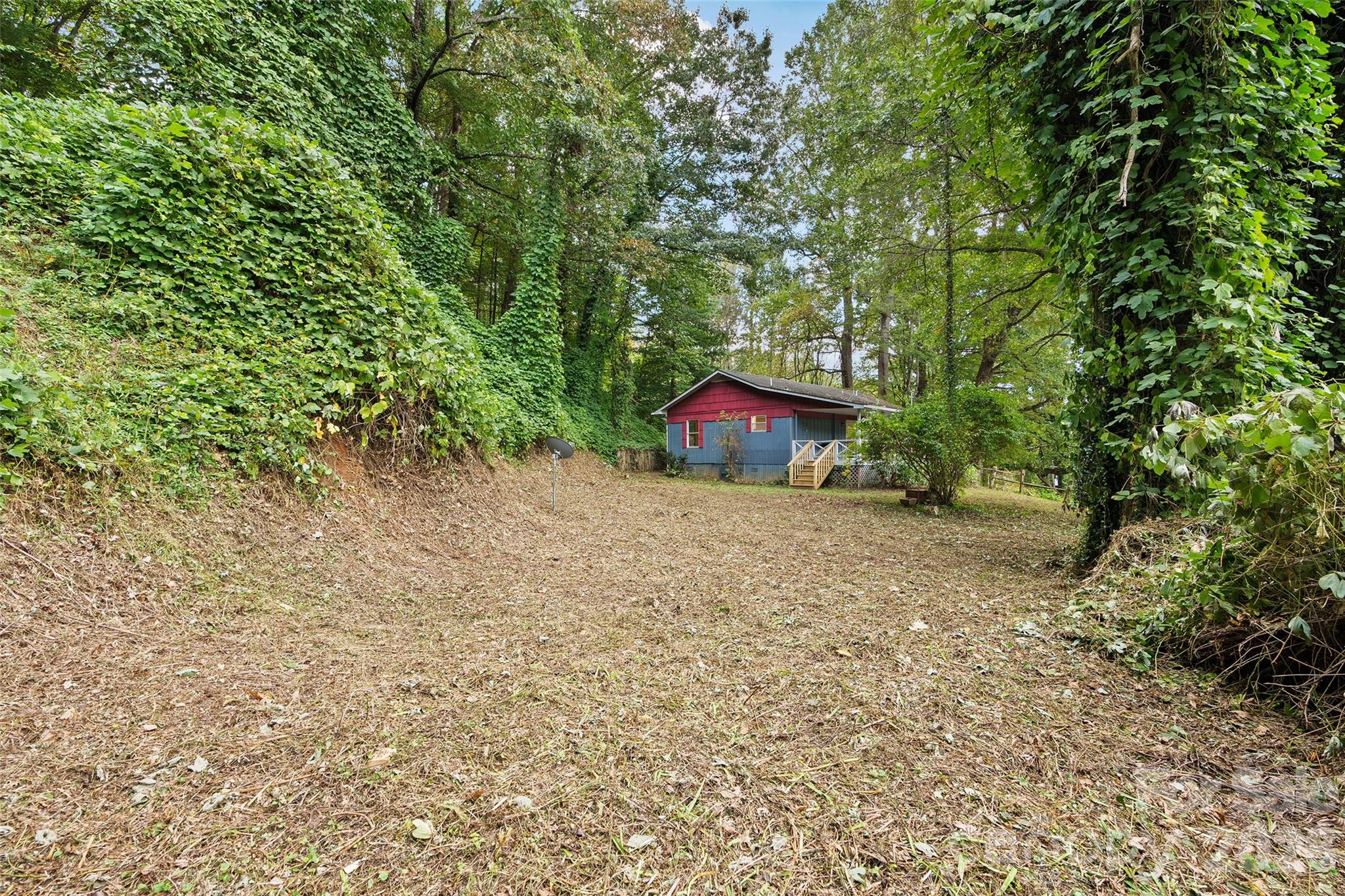 67 Quartz Lane Property Photo 8