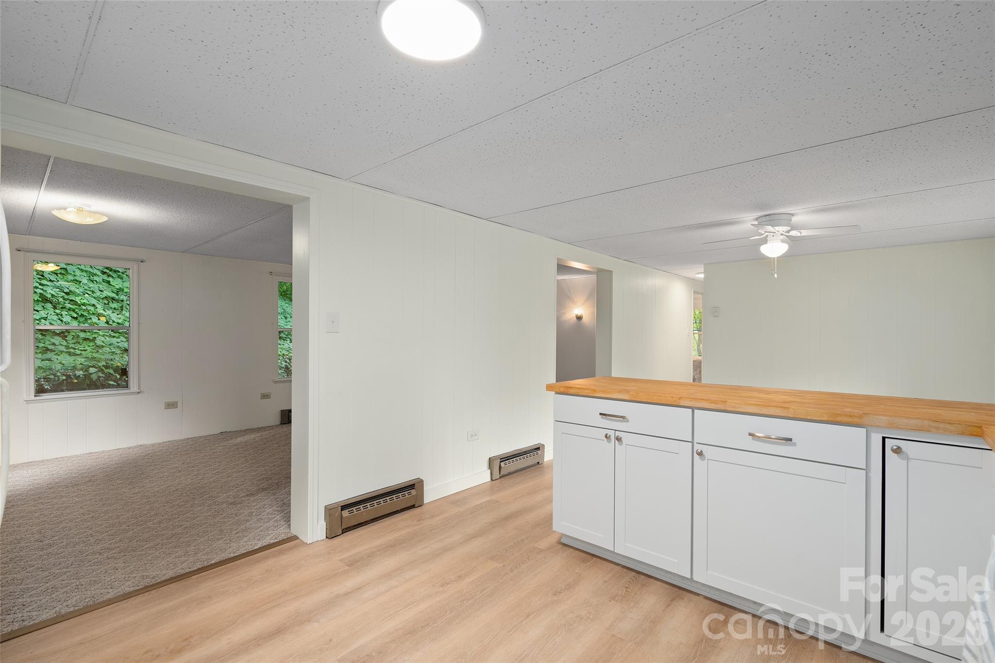 67 Quartz Lane Property Photo 10