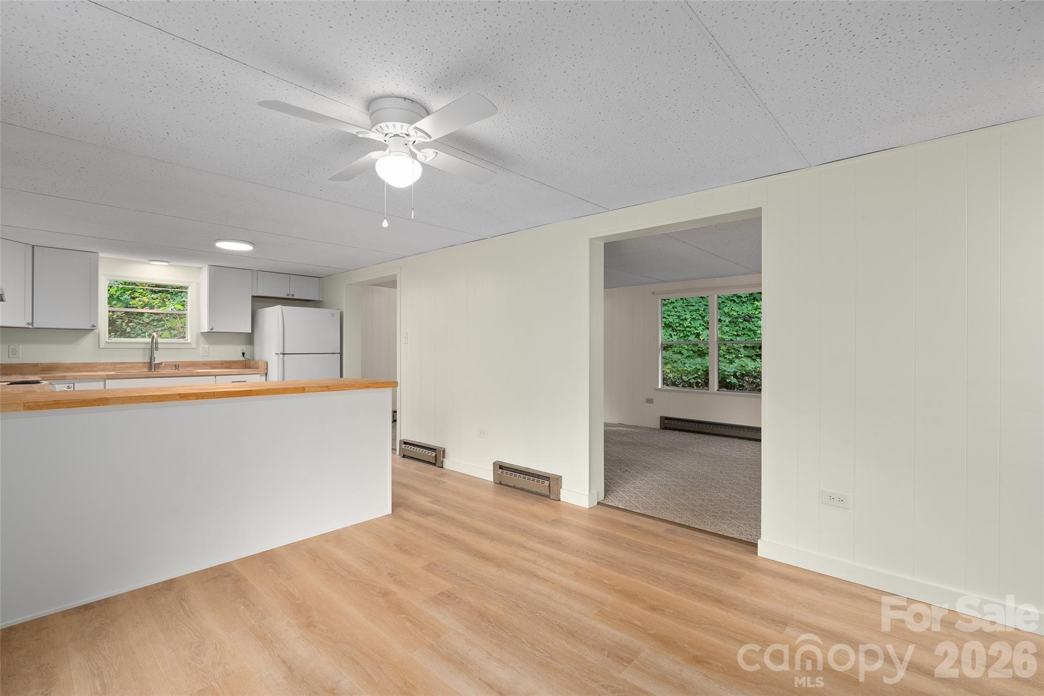 67 Quartz Lane Property Photo 11