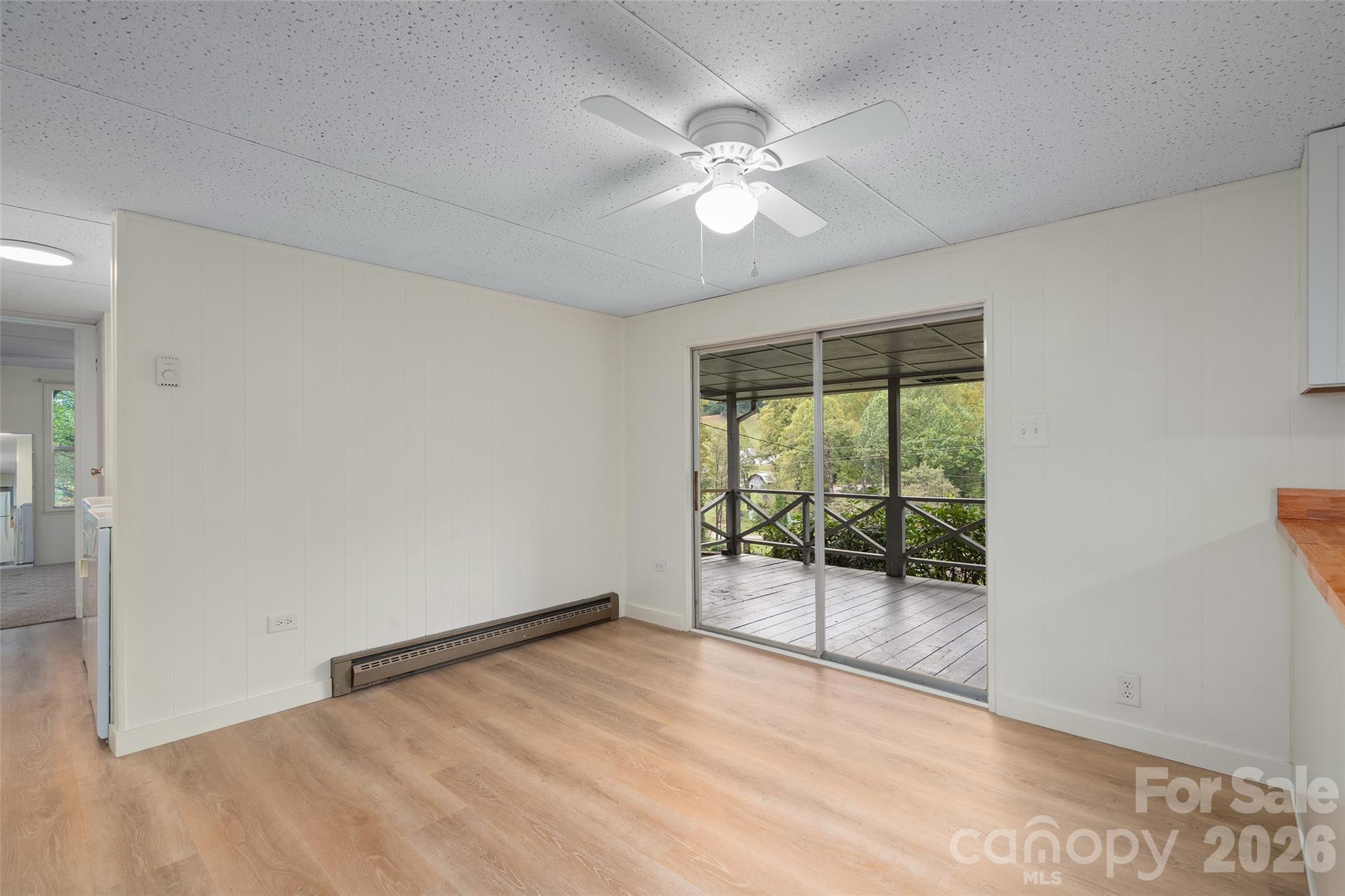 67 Quartz Lane Property Photo 12