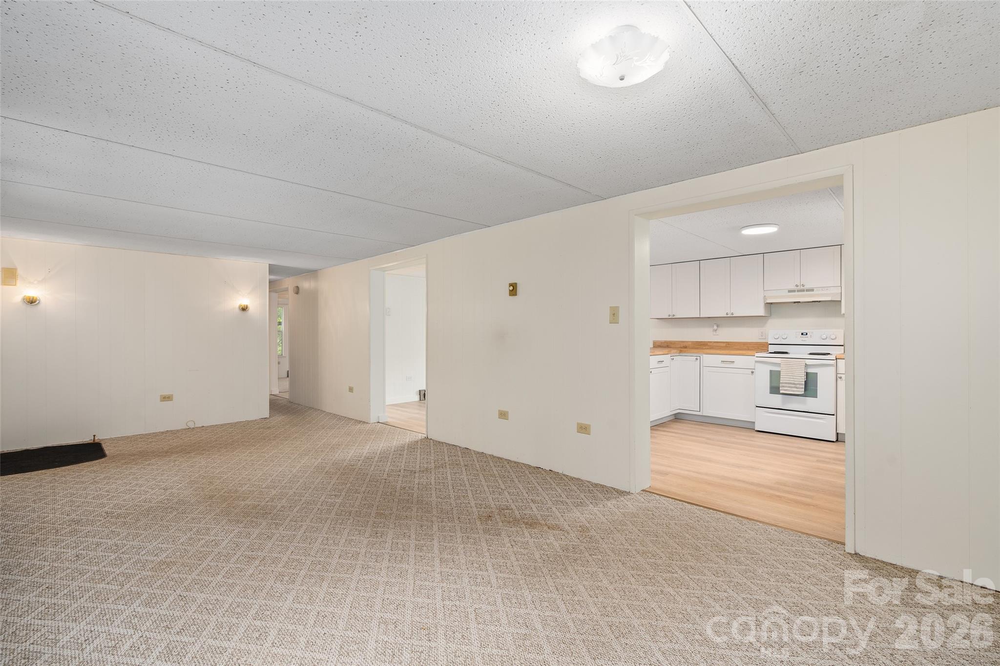 67 Quartz Lane Property Photo 13