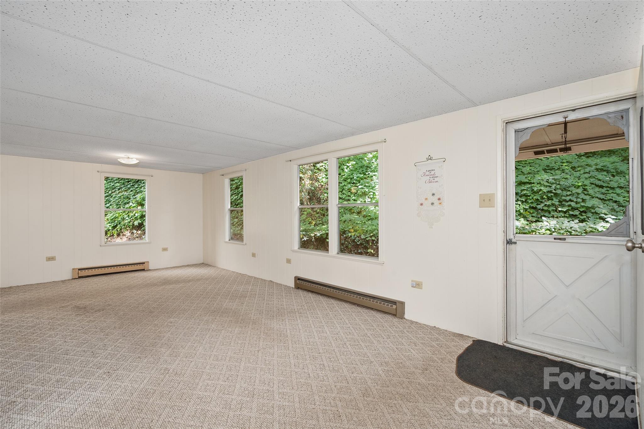 67 Quartz Lane Property Photo 14