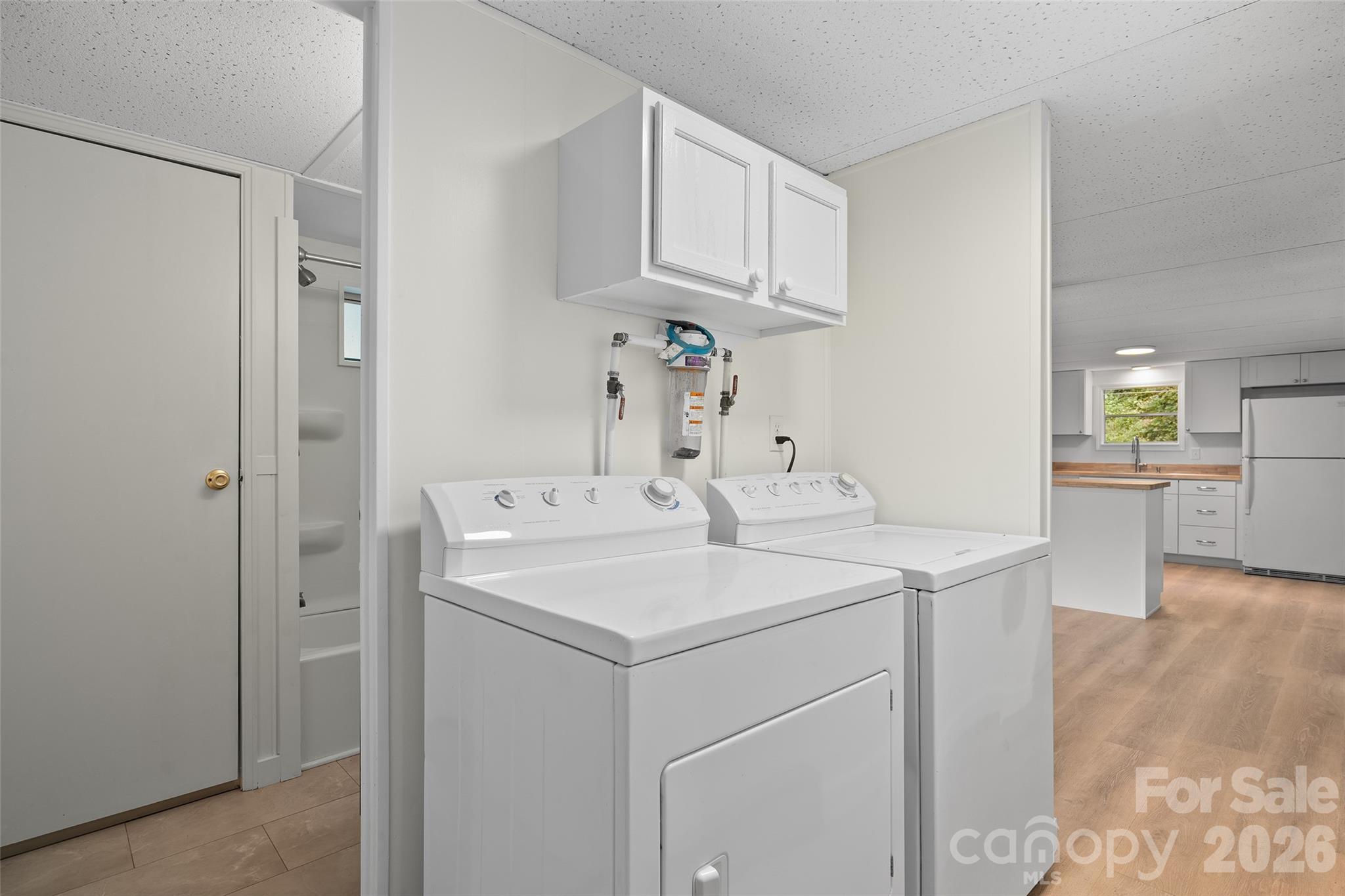 67 Quartz Lane Property Photo 15