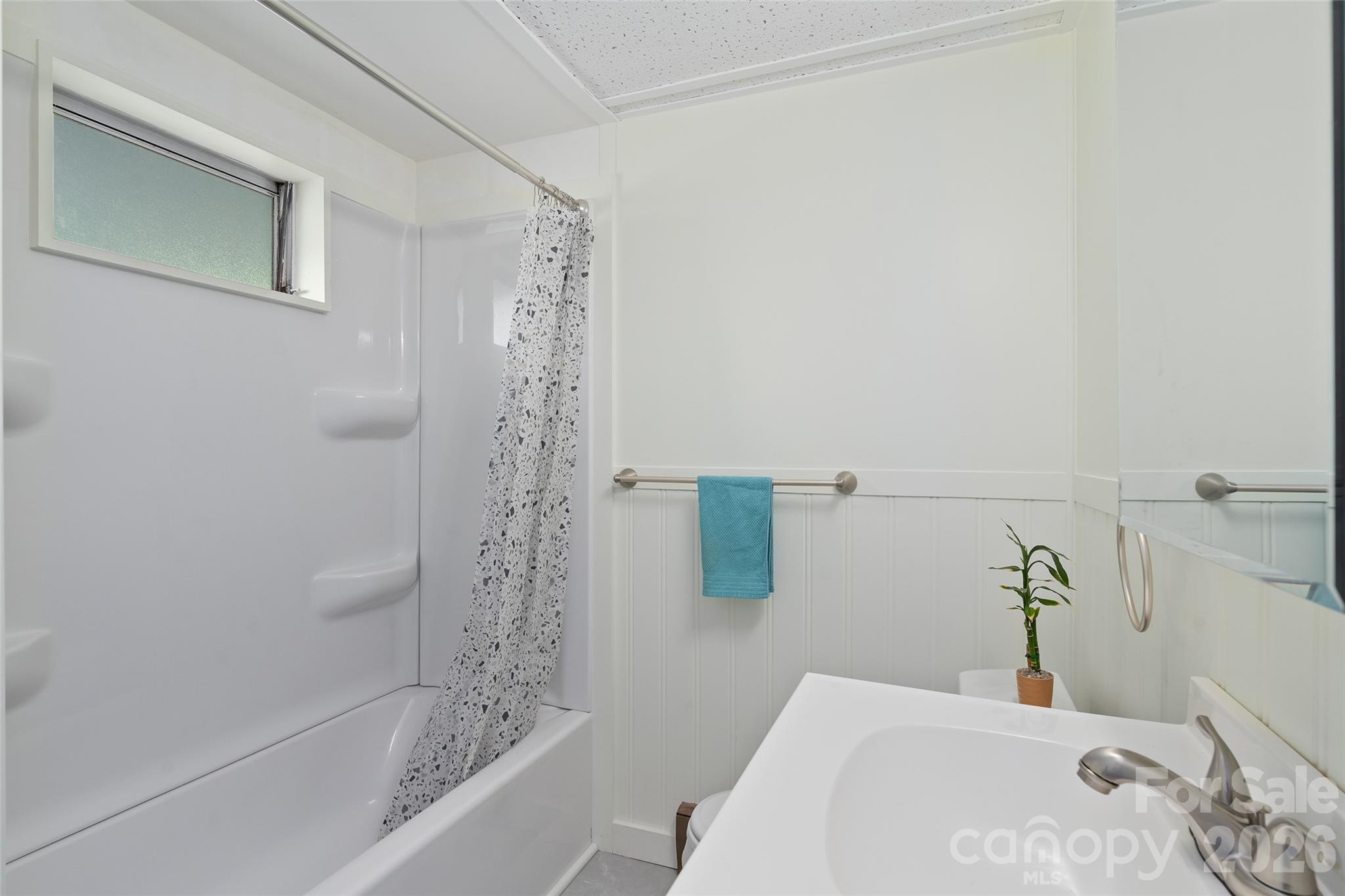 67 Quartz Lane Property Photo 16