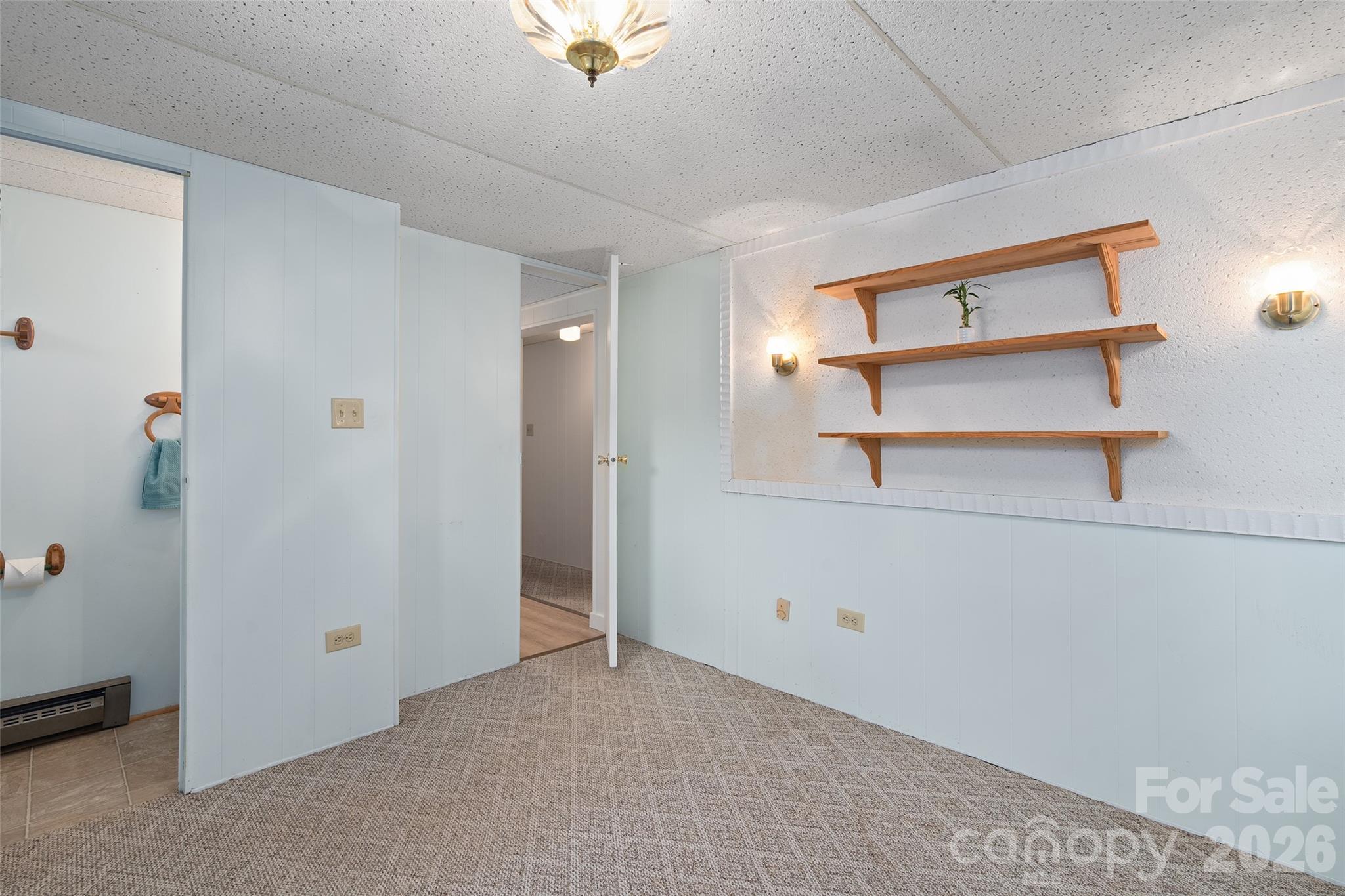 67 Quartz Lane Property Photo 17