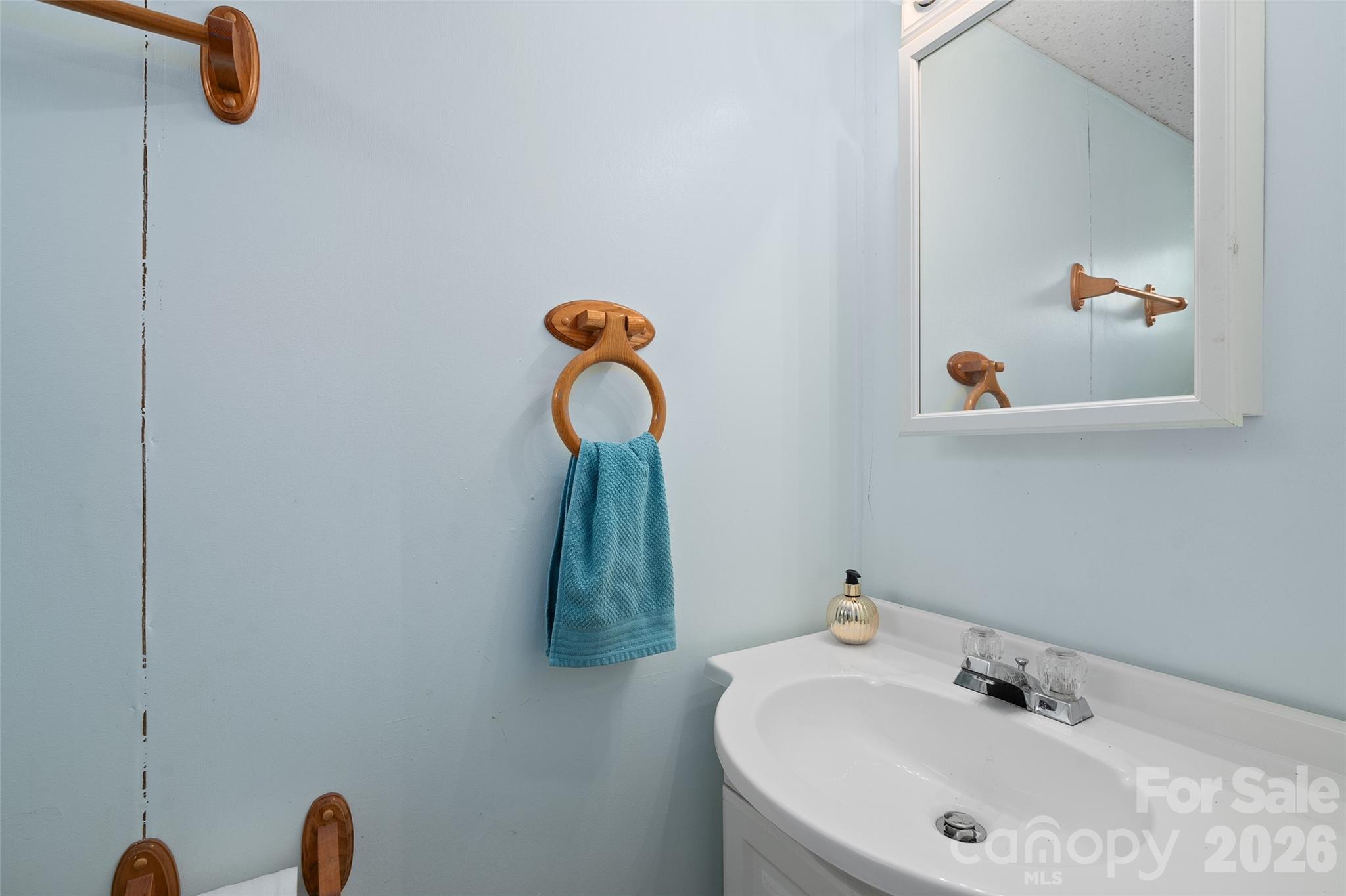 67 Quartz Lane Property Photo 18