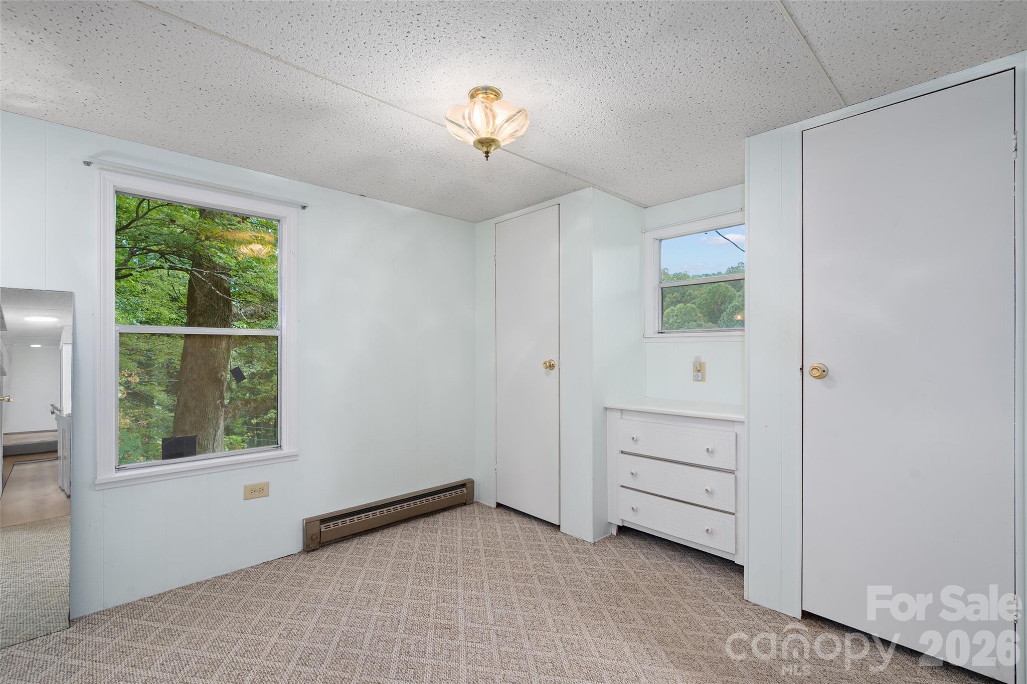 67 Quartz Lane Property Photo 19