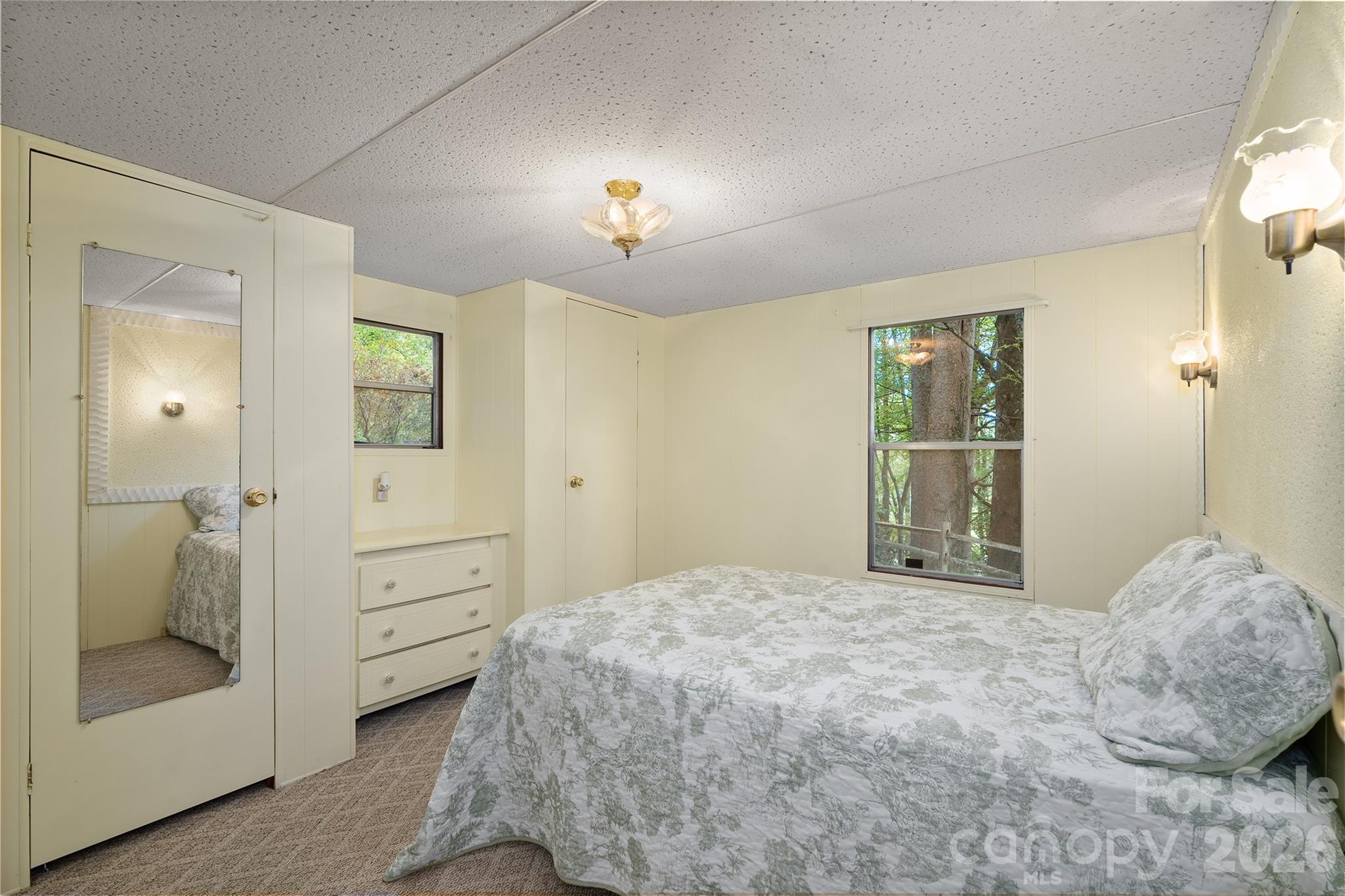 67 Quartz Lane Property Photo 20