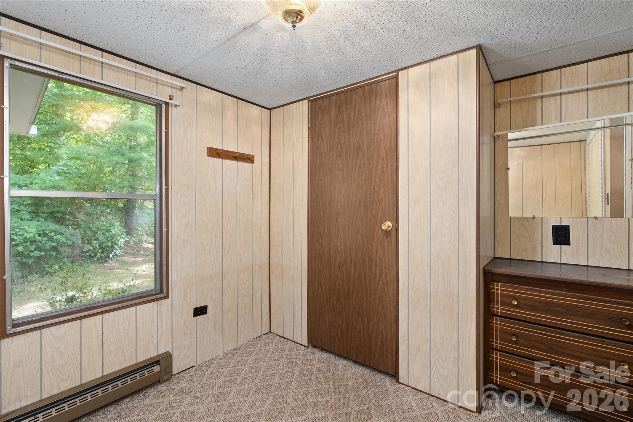 67 Quartz Lane Property Photo 21