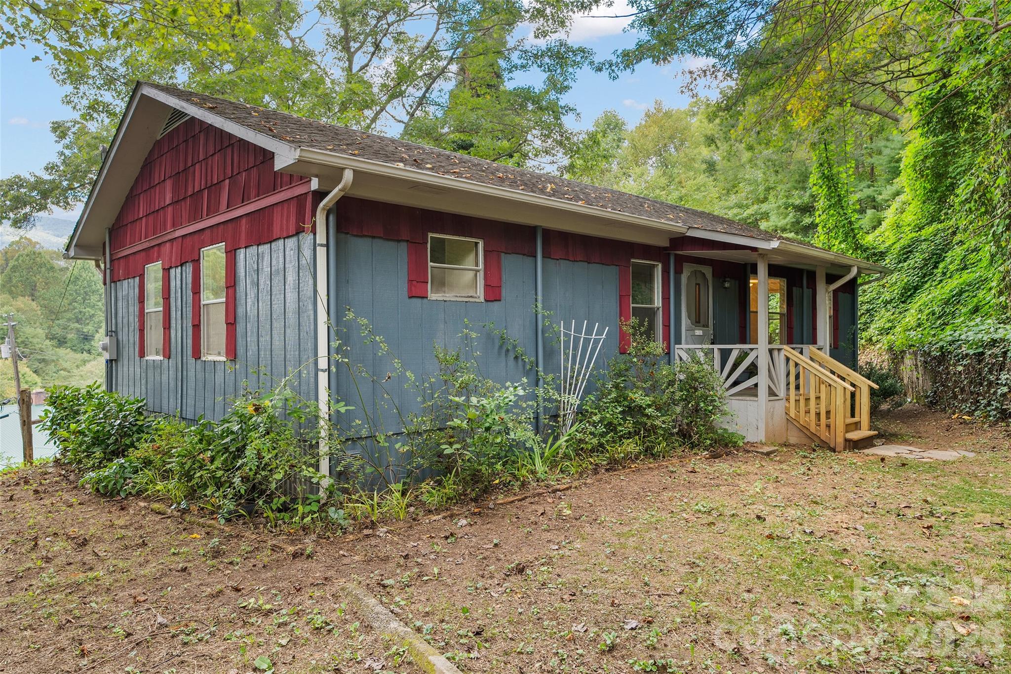67 Quartz Lane Property Photo 22