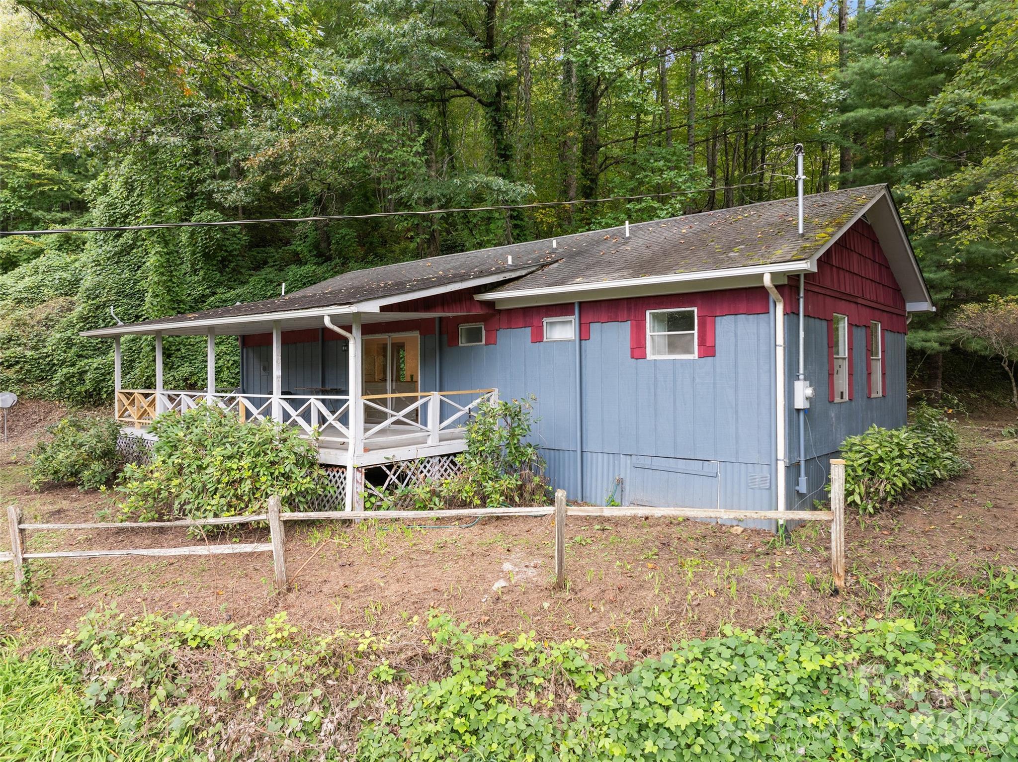 67 Quartz Lane Property Photo 23