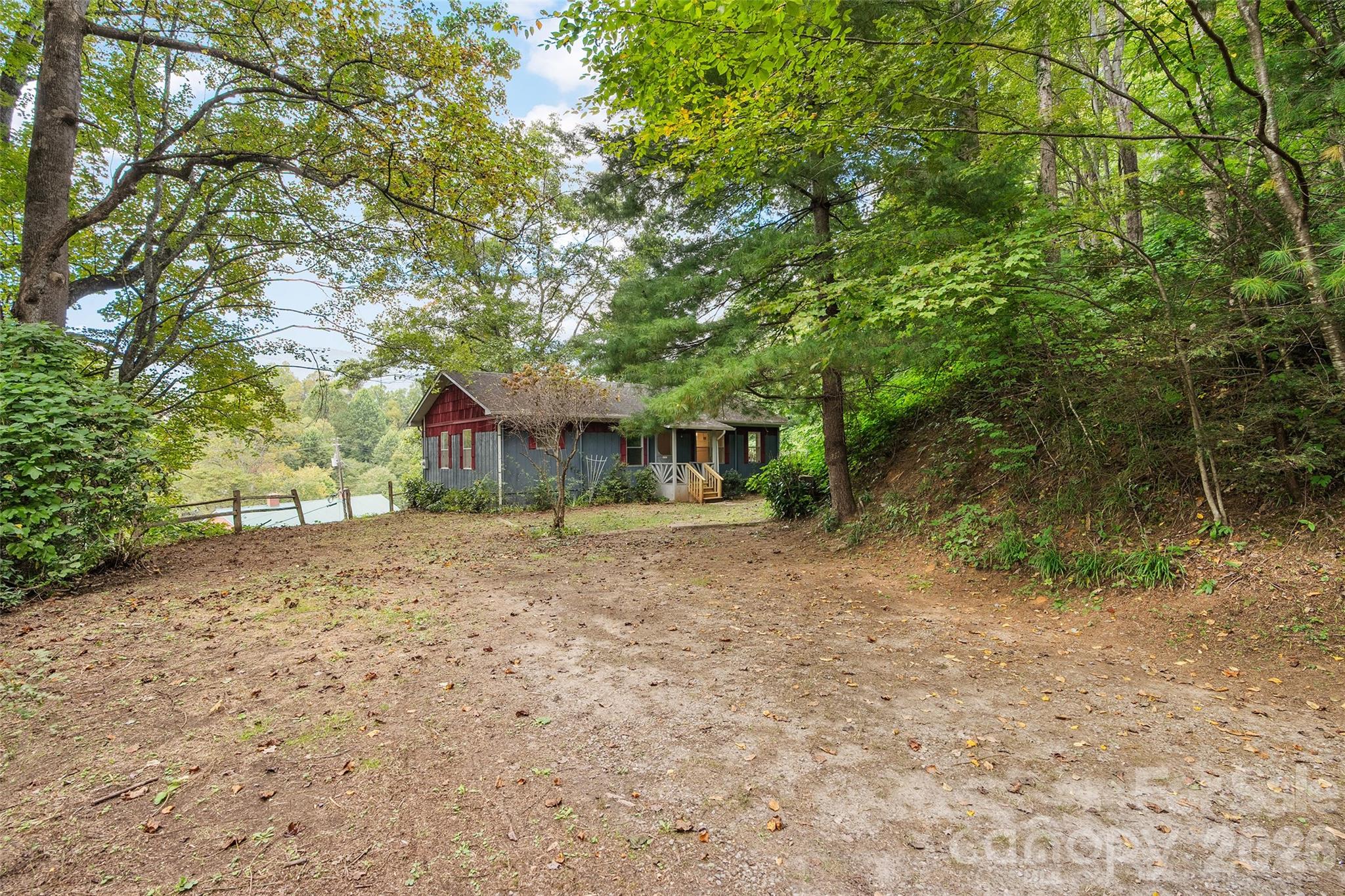 67 Quartz Lane Property Photo 24