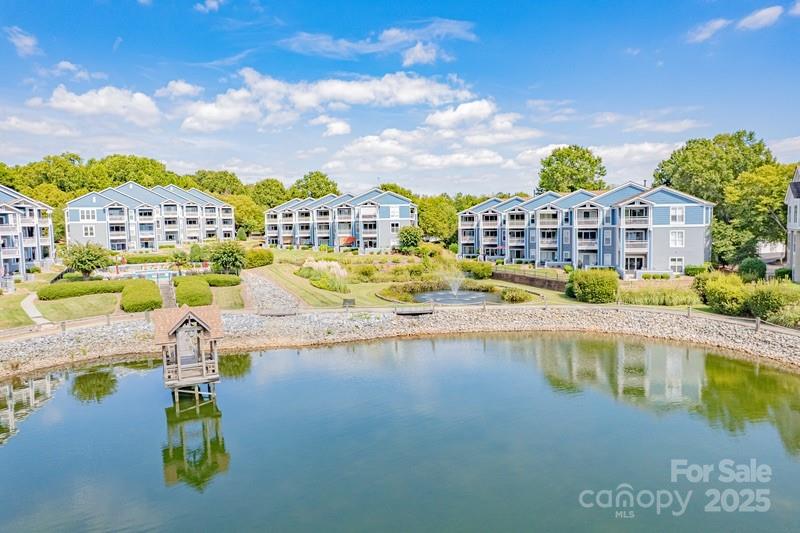 1125 Torrence Circle Property Photo 1