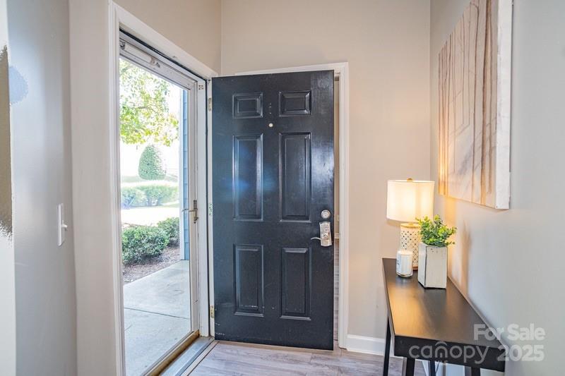 1125 Torrence Circle Property Photo 2