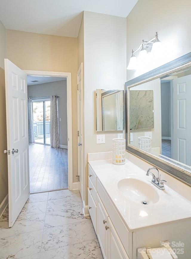 1125 Torrence Circle Property Photo 16