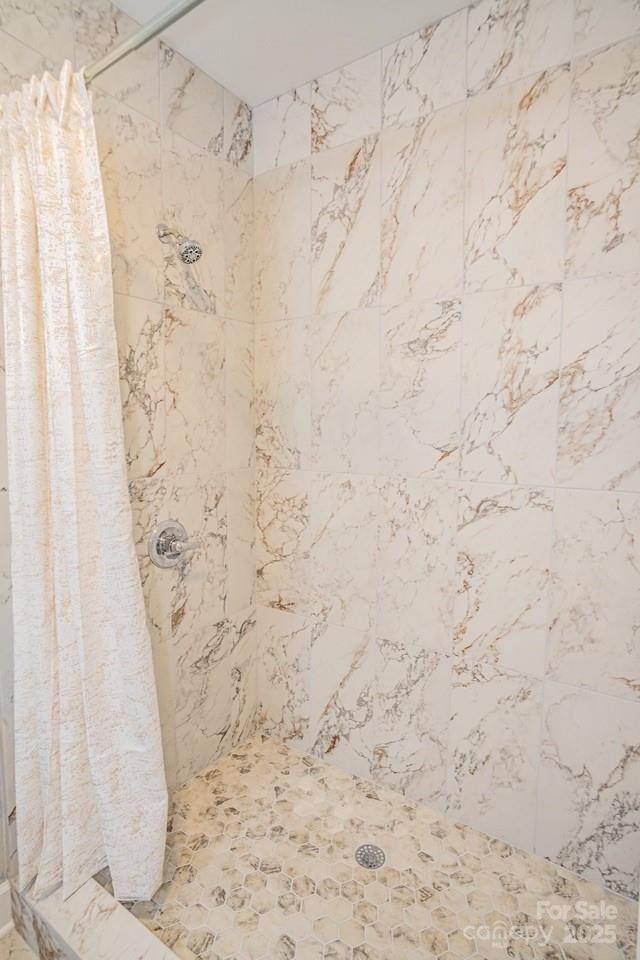 1125 Torrence Circle Property Photo 17