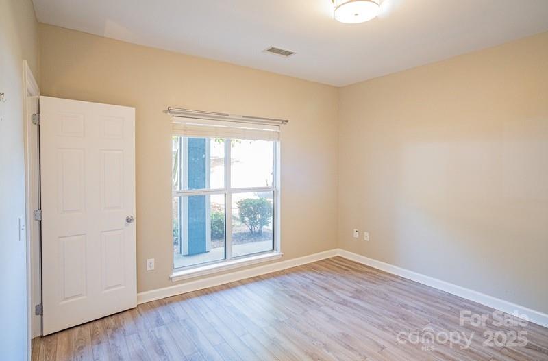 1125 Torrence Circle Property Photo 19