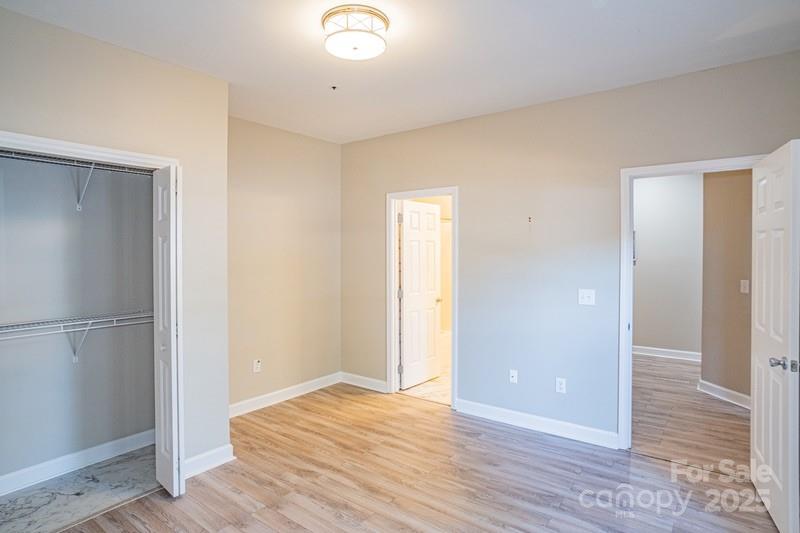 1125 Torrence Circle Property Photo 20