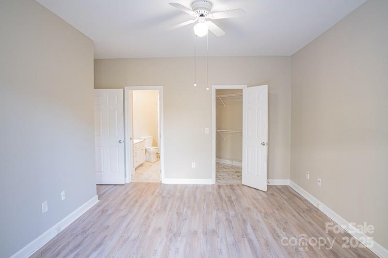 1125 Torrence Circle Property Photo 22