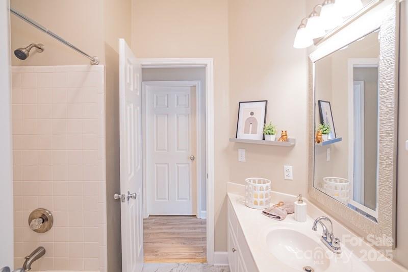 1125 Torrence Circle Property Photo 24