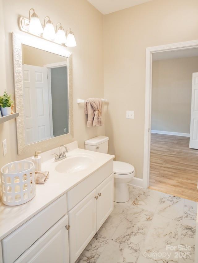 1125 Torrence Circle Property Photo 25