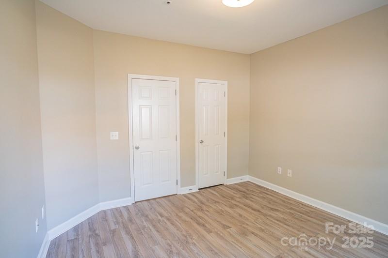 1125 Torrence Circle Property Photo 28