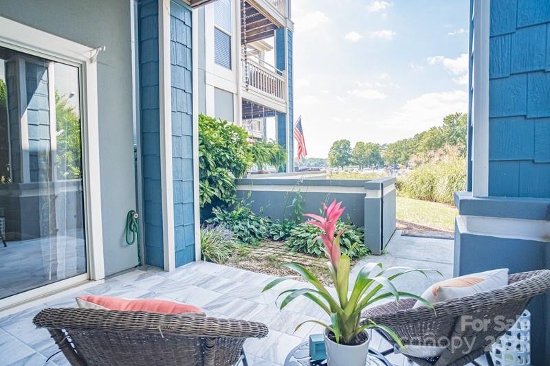 1125 Torrence Circle Property Photo 29