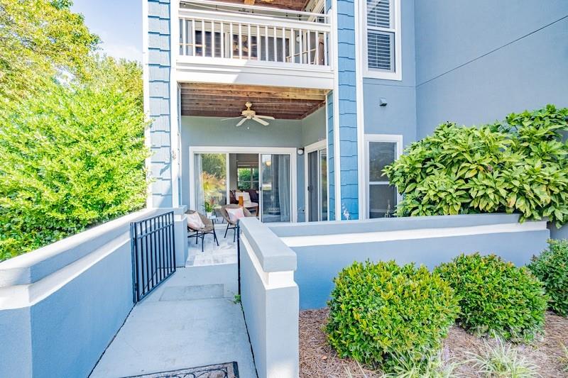 1125 Torrence Circle Property Photo 30