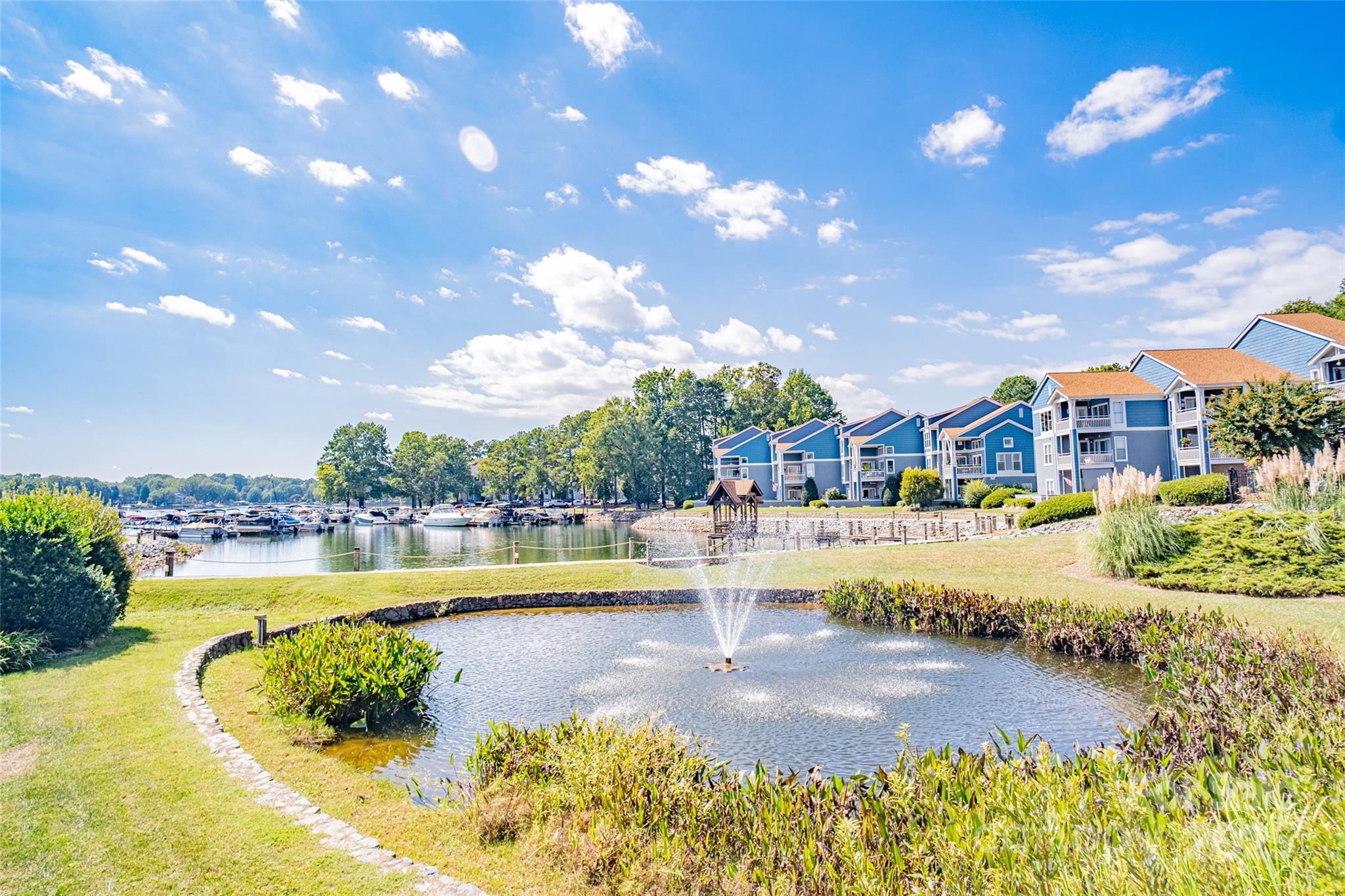 1125 Torrence Circle Property Photo 31