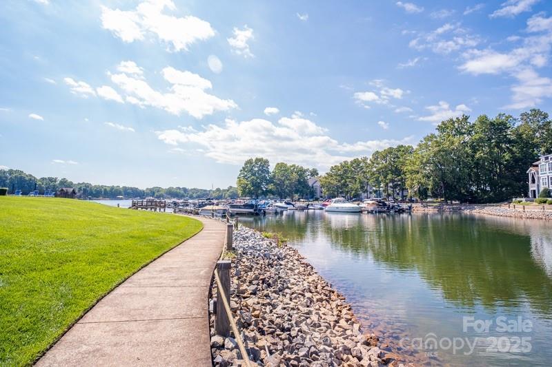 1125 Torrence Circle Property Photo 33