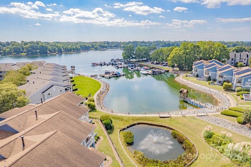 1125 Torrence Circle Property Photo 34