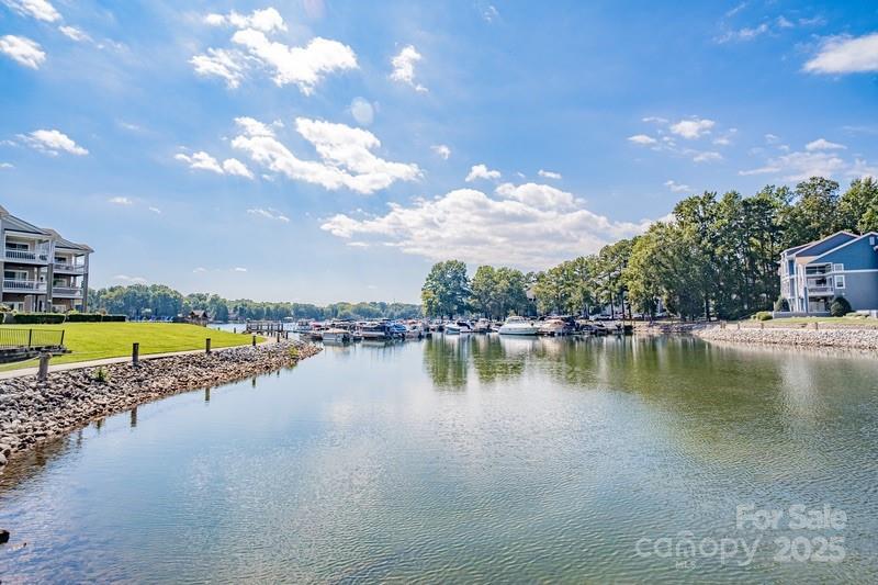 1125 Torrence Circle Property Photo 35