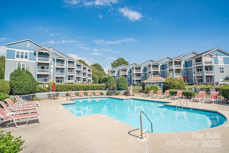 1125 Torrence Circle Property Photo 36