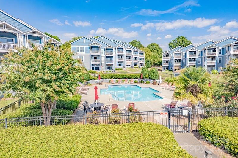 1125 Torrence Circle Property Photo 37