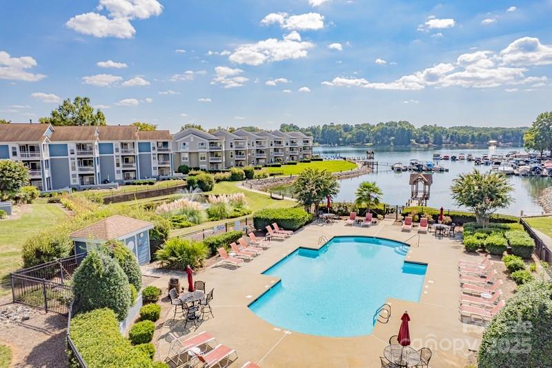 1125 Torrence Circle Property Photo 39