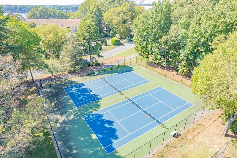 1125 Torrence Circle Property Photo 40