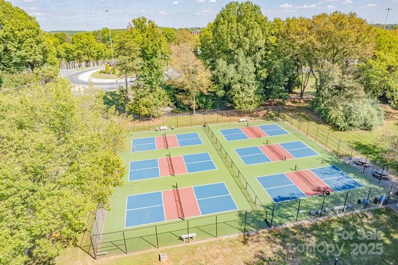 1125 Torrence Circle Property Photo 41