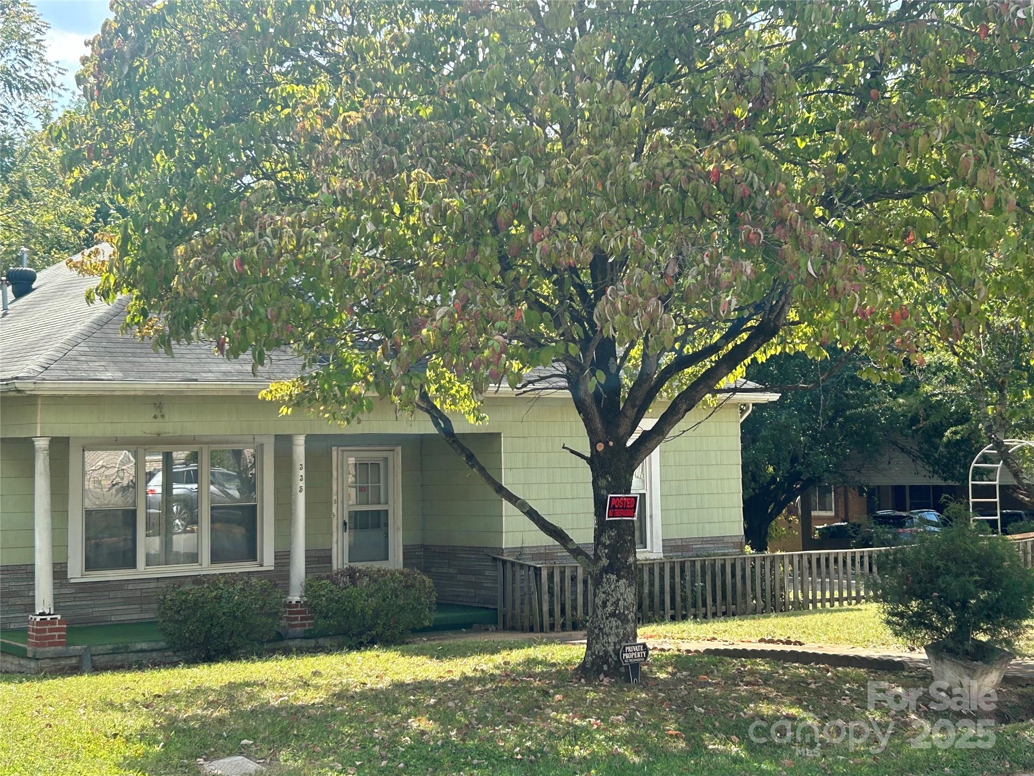 335 Catawba Avenue Property Photo 2