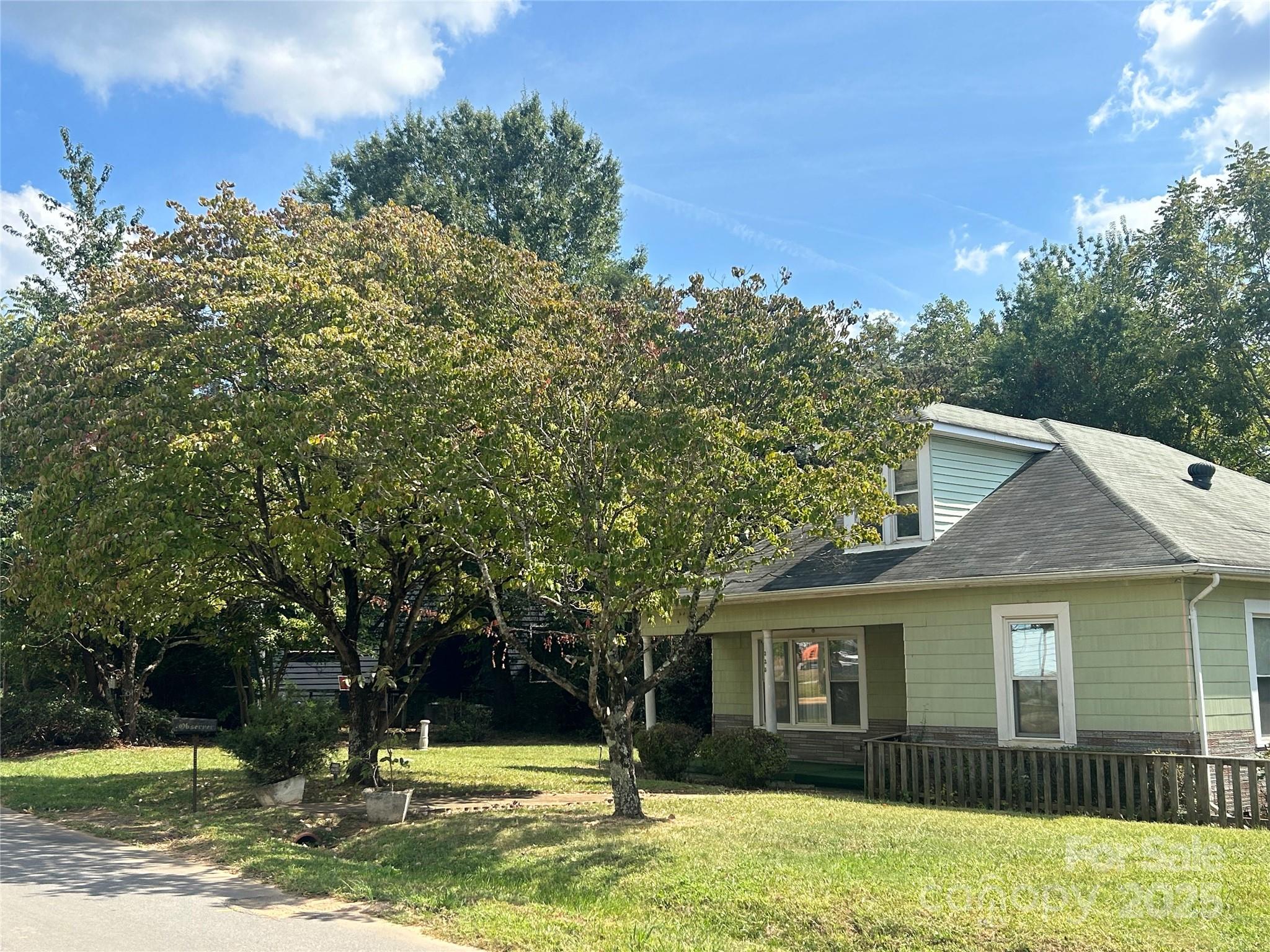 335 Catawba Avenue Property Photo 3