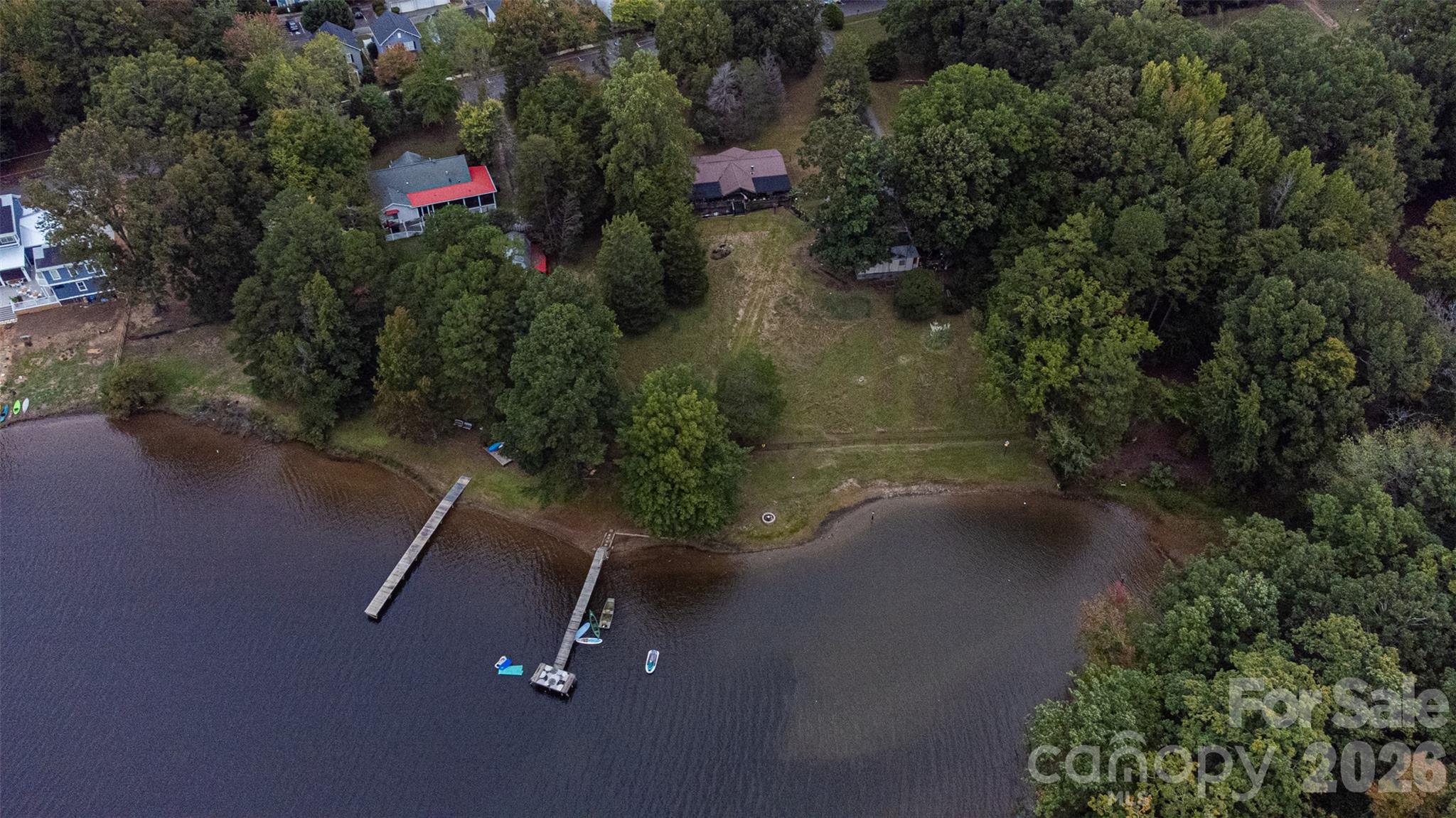 335 Catawba Avenue Property Photo 5